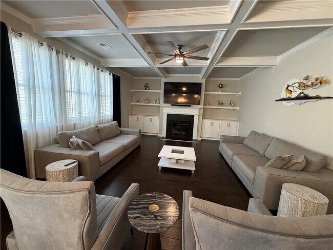 Building Photo - 389 Paxton LN