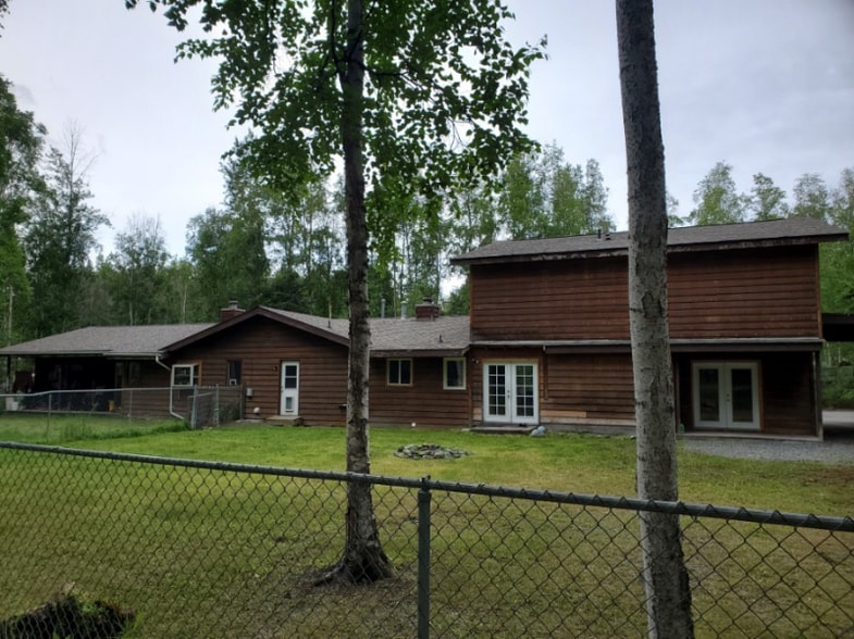 Building Photo - 21362 Ginger Lee Dr