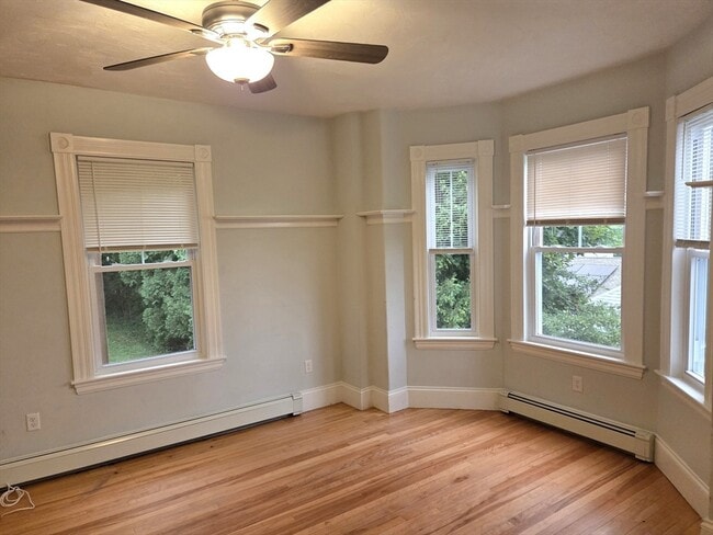 Building Photo - 69 Tremont St