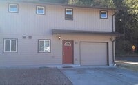 Building Photo - 247s59