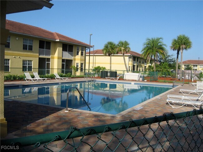 Building Photo - 8416 Bernwood Cove Loop