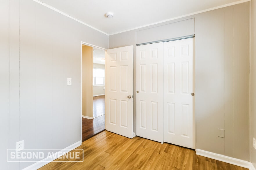 Building Photo - 2659 Niagara St