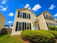 Building Photo - 782 Symphony Dr
