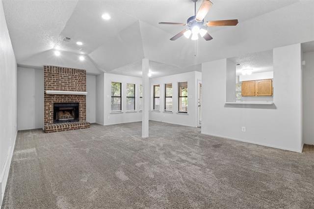 Building Photo - 616 Lake Crest Pkwy