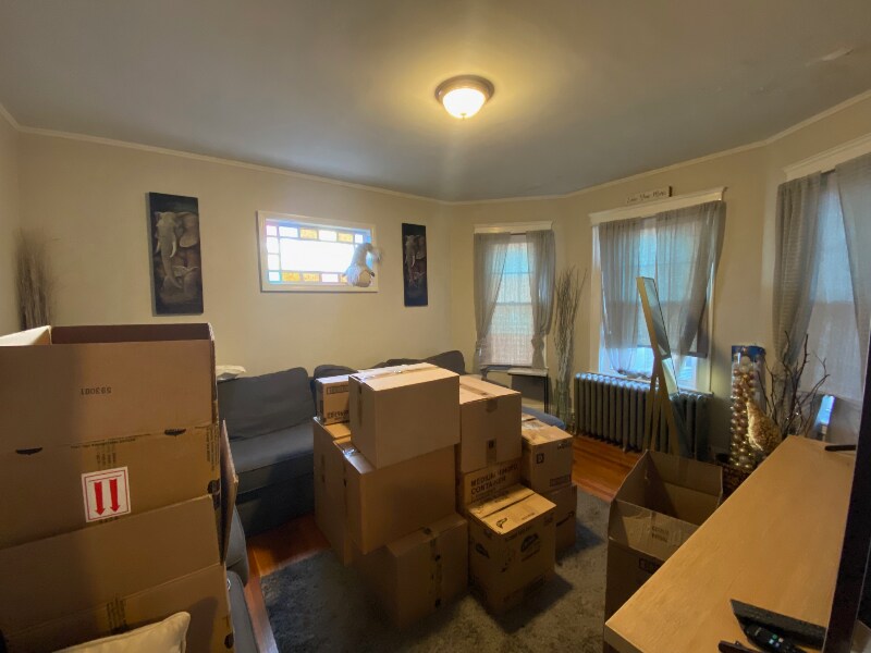 Building Photo - 57 Austin St