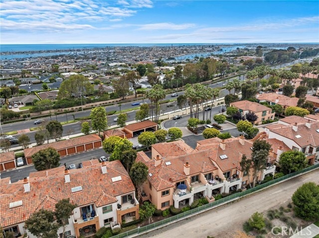 Building Photo - 408 Villa Point Dr