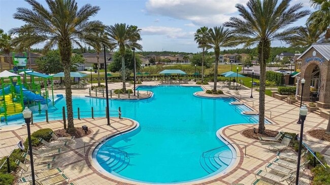 Building Photo - 9264 Bella Vita Cir