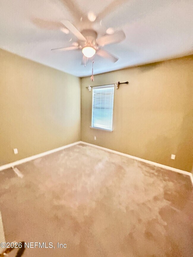 Building Photo - 13351 Smithwick Ln