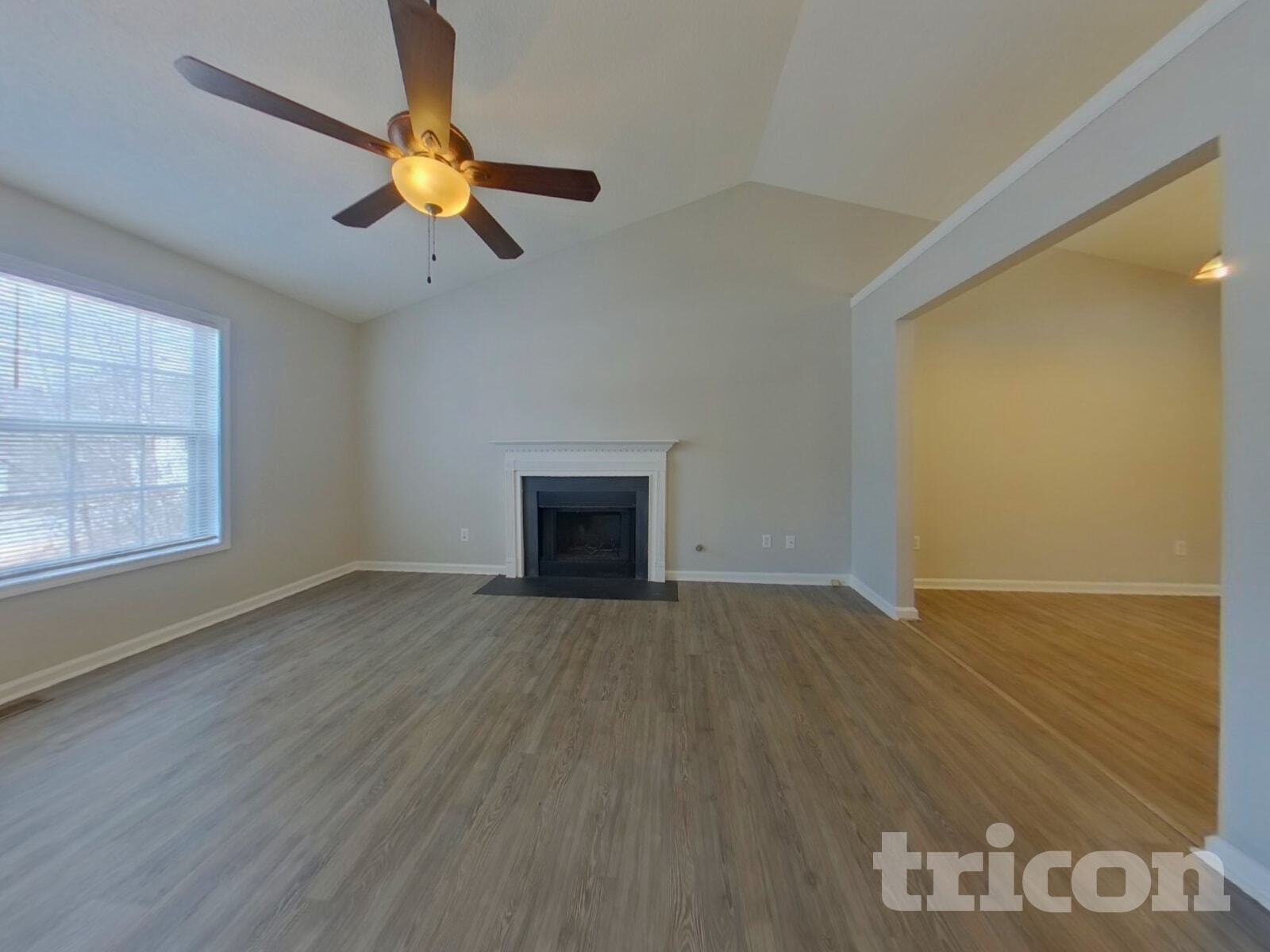 Building Photo - 97 Pastel Ct