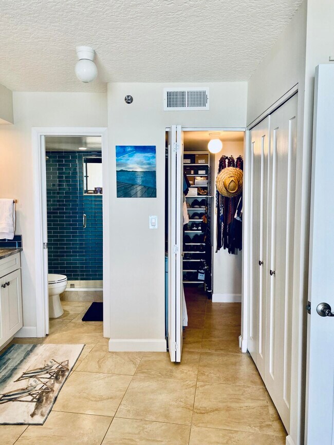 Building Photo - 100 Ocean Trail Way