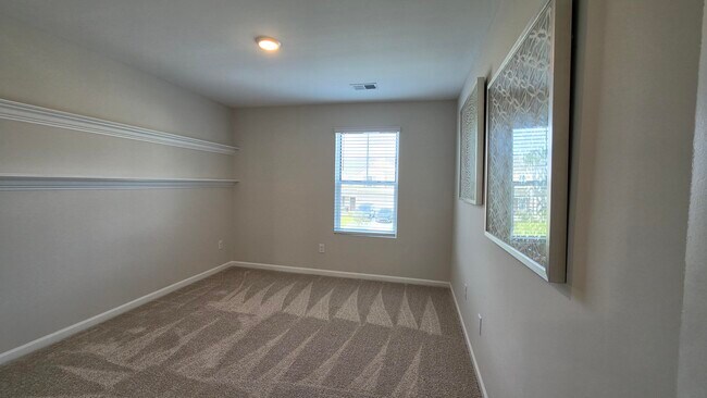 Building Photo - 1773 Camazay Dr