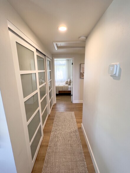 Building Photo - 410 Bolinas Rd