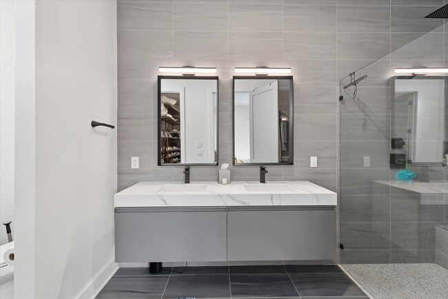 Building Photo - 2351 Lake Hall Rd