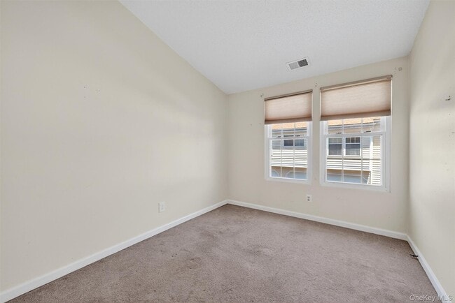 Building Photo - 3911 Whispering Hills Dr