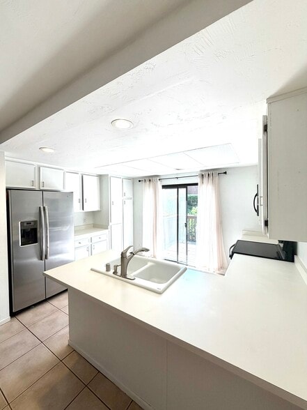 Building Photo - 15834 Davis Cup Ln
