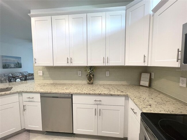 Building Photo - 1912 Saddlewood Cir