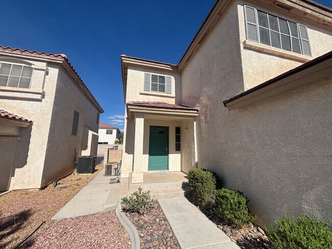 Building Photo - 10256 Grecian Laurel Ct