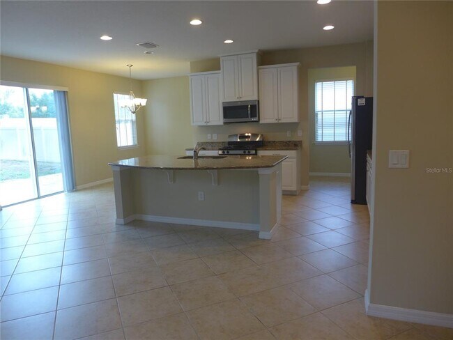 Building Photo - 11054 Spring Point Cir