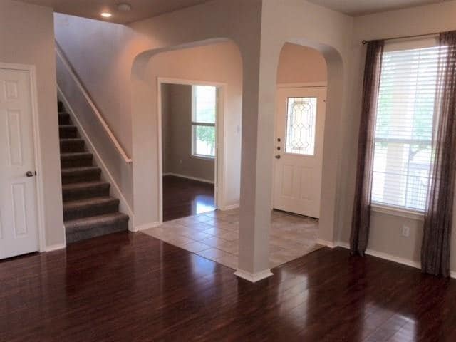 Building Photo - 18121 Glacier Bay St