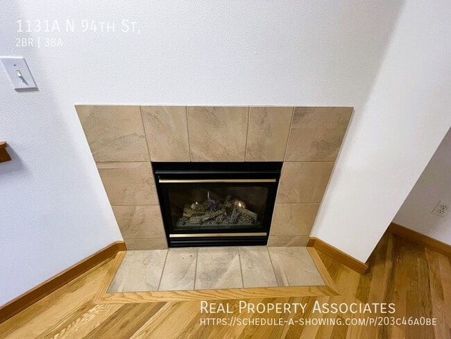 Building Photo - 1131A N 94th St,-