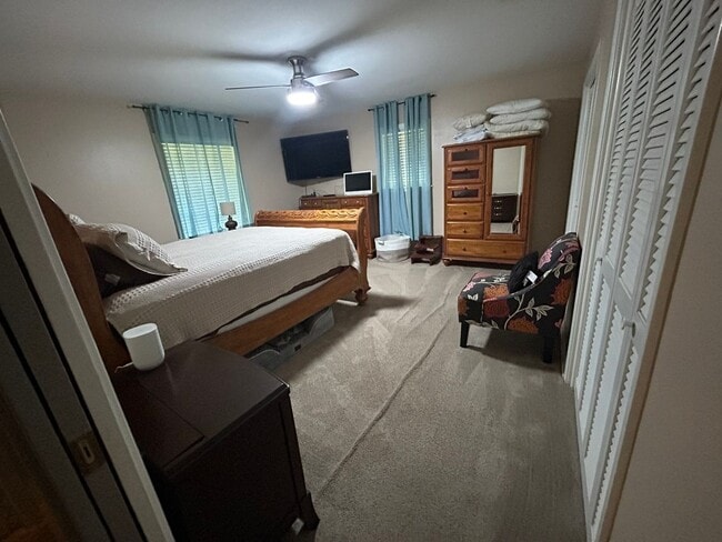 Building Photo - SPACIOUS HOME IN OF NORTH BOSSIER