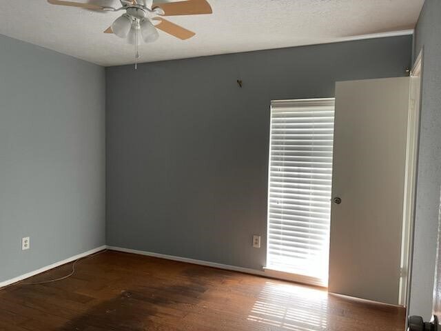 Building Photo - 1326 Barrowgate Dr