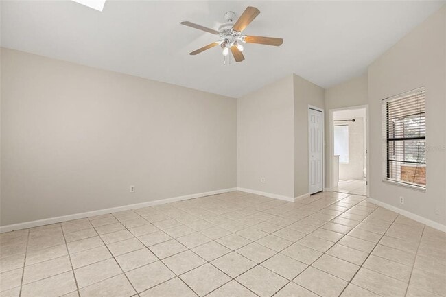 Building Photo - 3075 Woolridge Dr