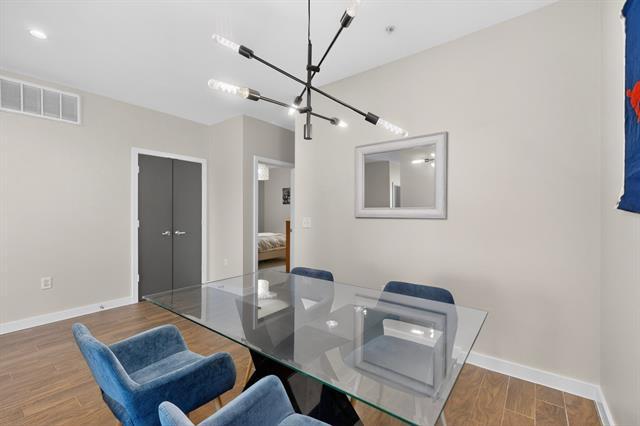 Building Photo - 5609 SMU Boulevard