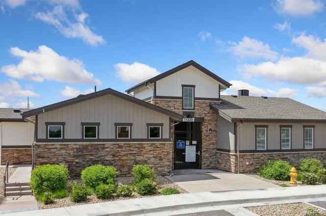 Building Photo - 17006 E Cedar Gulch Dr