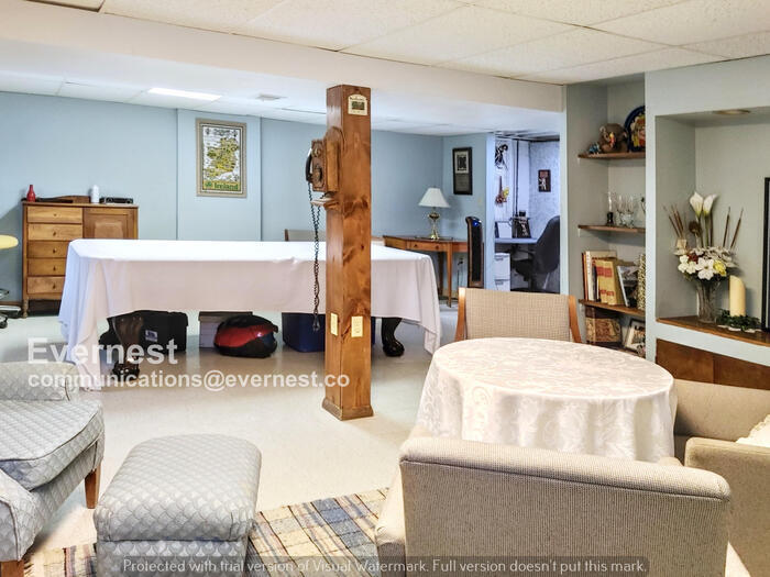 Building Photo - 4790 Beaucroft Ct