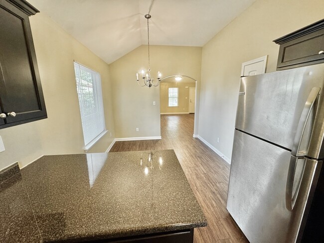 Building Photo - 5626 Tulip Tree Dr
