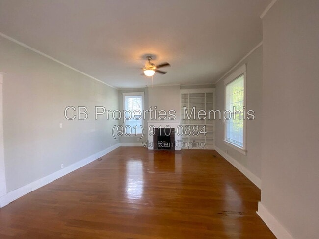 Building Photo - 44 N Belvedere Blvd