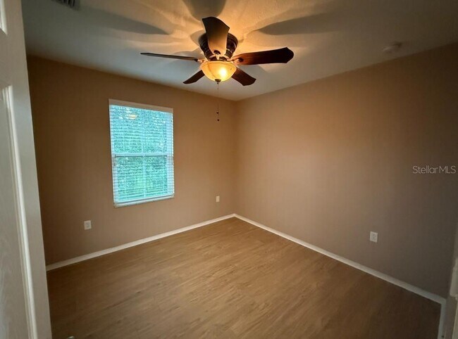 Building Photo - 8911 White Sage Loop
