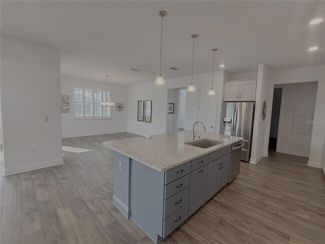 Building Photo - 9764 SW 81st Ln