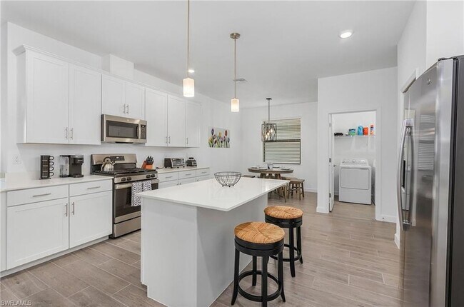 Building Photo - 20210 KIngmont Dr