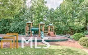 Building Photo - 83 Creekside Way