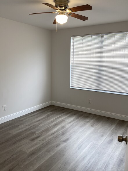 Bedroom1 - 11263 W Atlantic Blvd