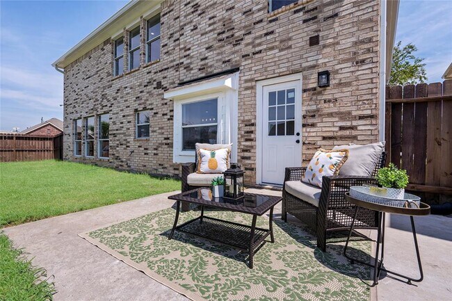 Building Photo - 7531 Leecast Ct