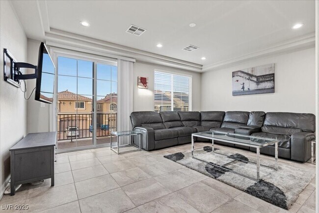 Building Photo - 5659 Camilla Cellars Ct