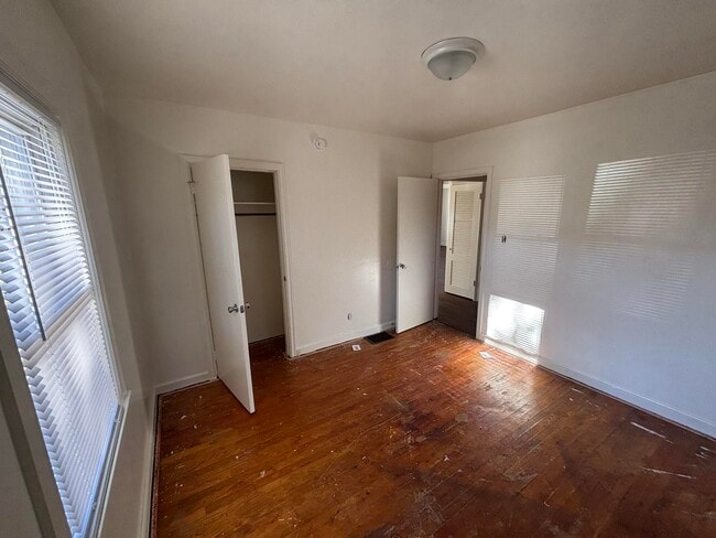 Building Photo - 1029 Kees Rd