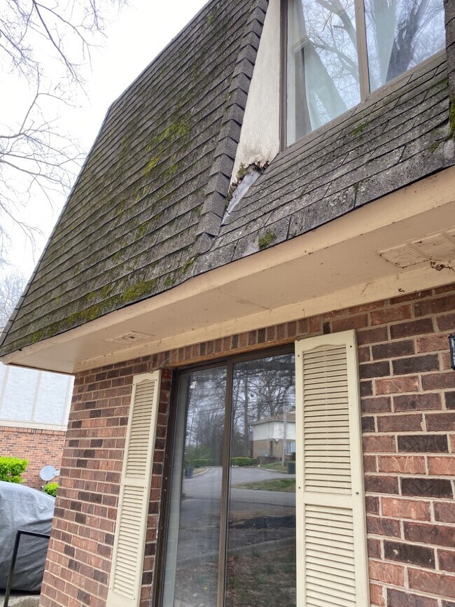 Building Photo - 135 Anzie Way