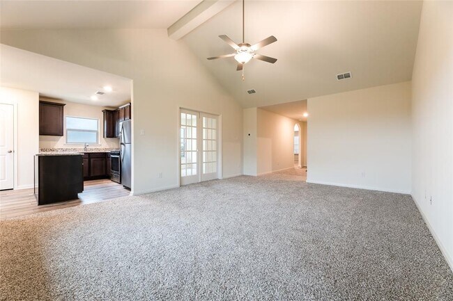 Building Photo - 3109 Killam Rd