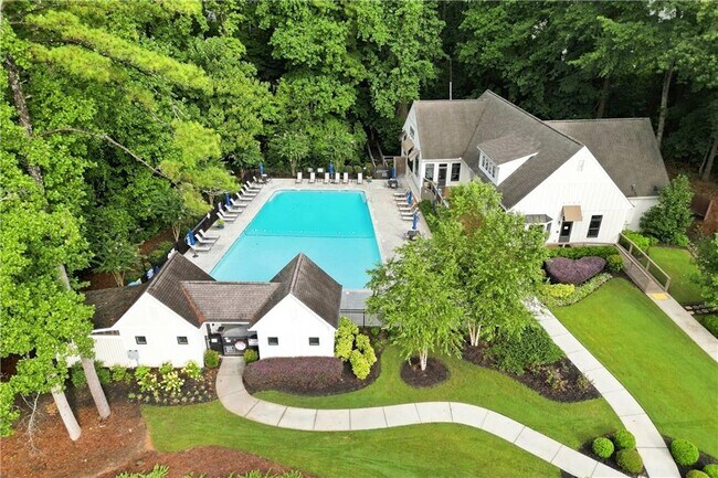 Building Photo - 1340 Stanley Pk Dr