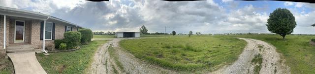 Building Photo - 626 Stiff Chapel Rd