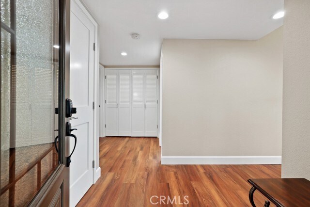 Building Photo - 3415 Punta Alta