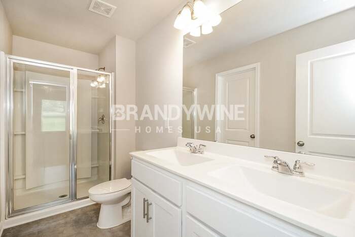 Building Photo - 107 Crestview Wy