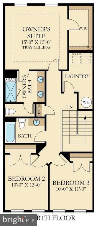 Building Photo - 45133 Kincora Dr