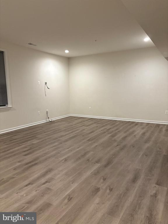 Building Photo - 4204 Lariat Way