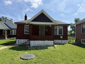 Building Photo - 8530 Lowell St