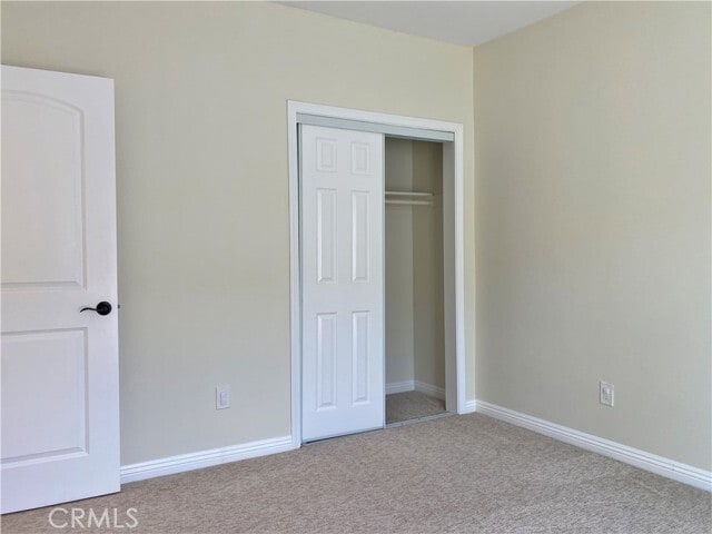 Building Photo - 119 S Lucia Ave